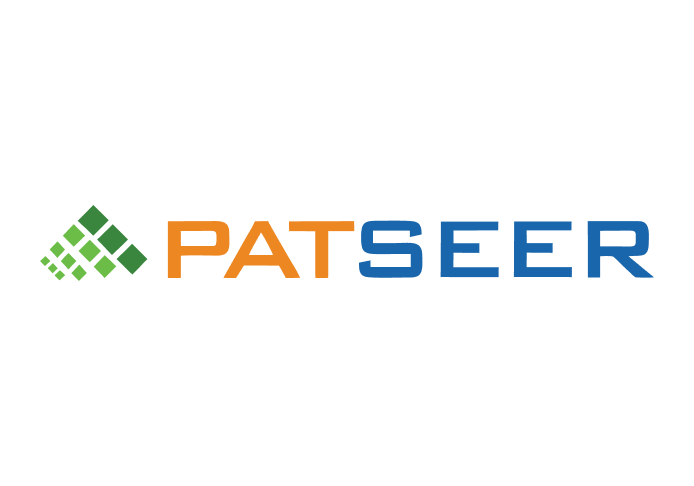 Программное обеспечение “Patseer” от PATSEER TECHNOLOGIES PVT LTD