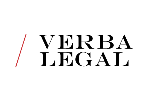 VERBA LEGAL