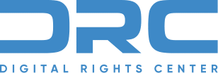 Digital Rights Center