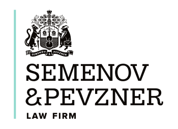 Semenov & Pevzner